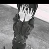 only_freeeyy