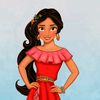 princesita3300