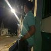 eligonzales962