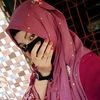 sad_life727life_086