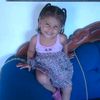 molinakarianny17
