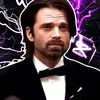 buckysxwife