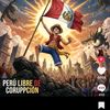 oclides125