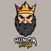 HumorKing