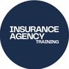 insuranceagencyowner1