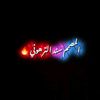 user60019781999558