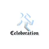 celoboration