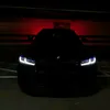 aleks_tg