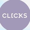 Clicks Photobooth