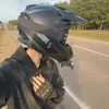 no_ex1cid