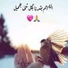 user4143308436105