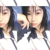 huonggiangne._