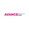 Avance Noticias