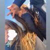 aoibhemcateerr
