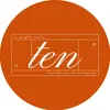 __________ten__________