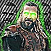 ♕HUSSAIN_EDITX♕