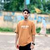 ༄R✿S♡᭄Raju⍟࿐