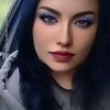 mariana.dany1