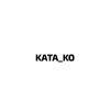 kata_ko0