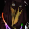 callsignchimera