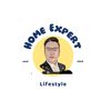 home.expert76