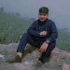 ahmad.jutt3665