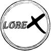 5lorex5
