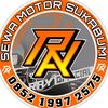 sewa.motor.sukabumi