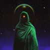 O Alien