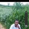 user714238548223