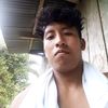 jaimezambrano6950