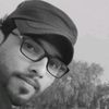 bf__baloch