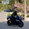wiktor.woniak7
