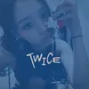 .dubucatsy