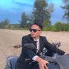 fahmi.fahmi0898