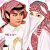 btsvkim25