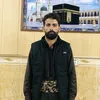 najathumar20