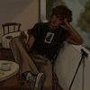 reggies_boyfriend