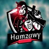 hamzawy.gaming7