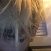 werytyloveis0