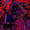 berry_bred