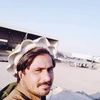 wali.matkhon