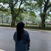 nong.dillaa