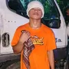 carnalito_locco13