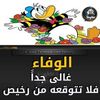 user84198290657408