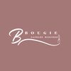 bougieca_