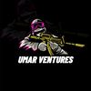 umar_ventures
