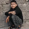 eyhem_elukla