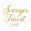 Sveriges Finest