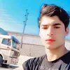 user9566149311082